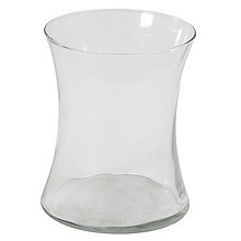 Chimney Vase 