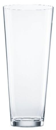Ariel vases