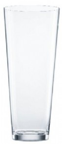 Ariel vases