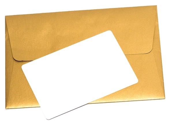 Unique Greeting Cards 