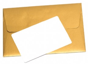 Unique Greeting Cards 