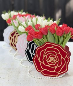 Love Story summer  **�� ����** 