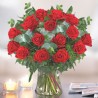 Rose Elegance