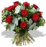 Rose Elegance