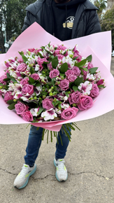 A Touch of Class  **�� ����** 