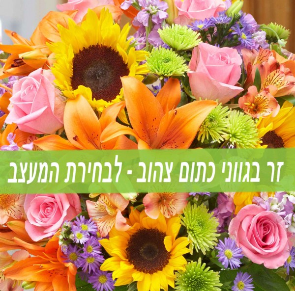 Florist Choice - spring flowers  **�� ����** 