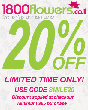 ���� ������ 1- �� ���� ������