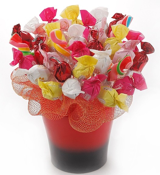 Sweet Valentine's