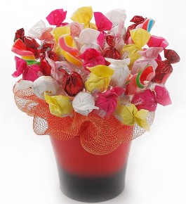 Sweet Valentine's