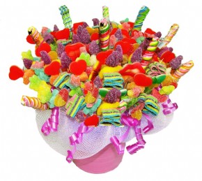 Treats and delights