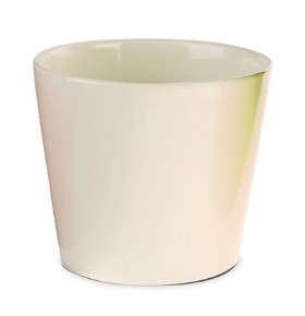  ceramic pot