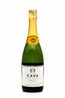 champagne  CAVA