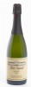 champagne  CAVA