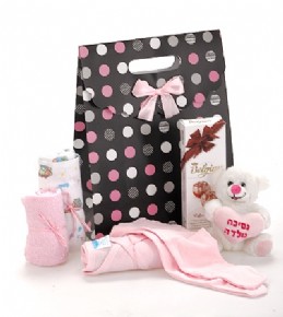 Baby gift 3