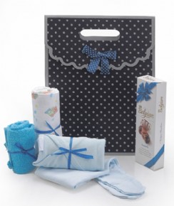 Baby gift 7
